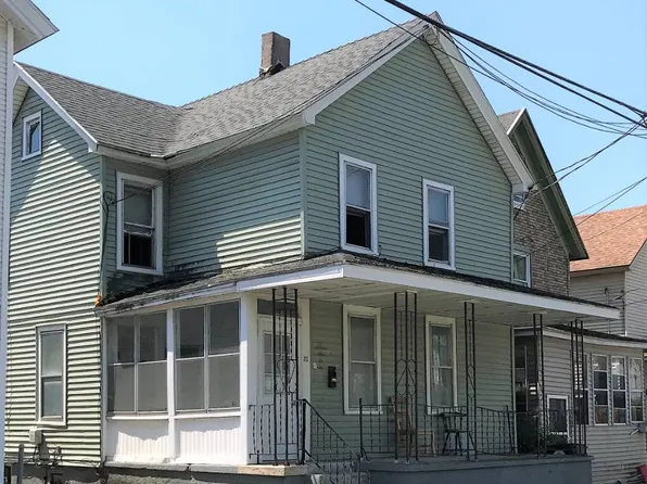 213 W Smith St, Herkimer, NY 13350