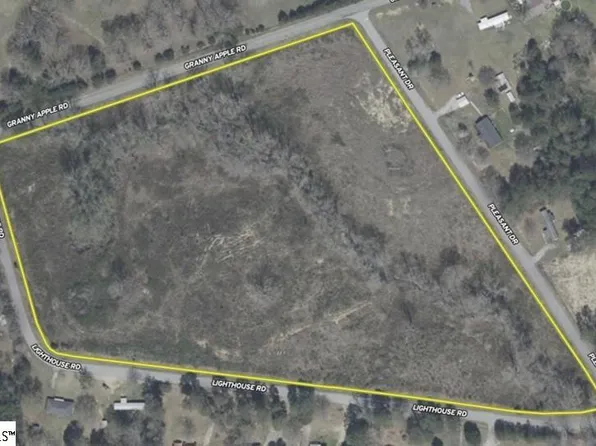 (undisclosed Address), Enoree, SC 29335
