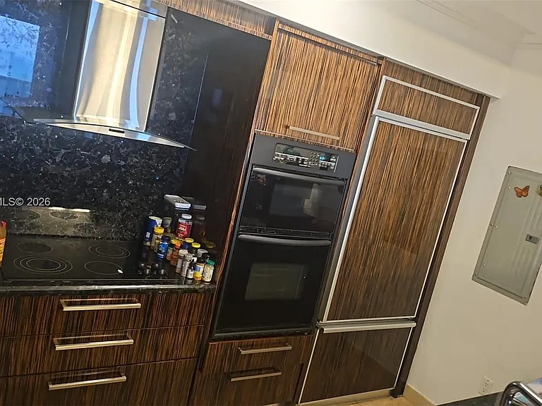 1830 S Ocean Dr #2403 — Photo 3