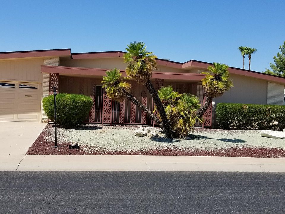 1st image of 16824 N Pine Valley Dr