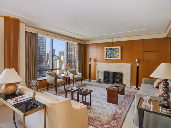 860 United Nations Plaza image 1 of 26