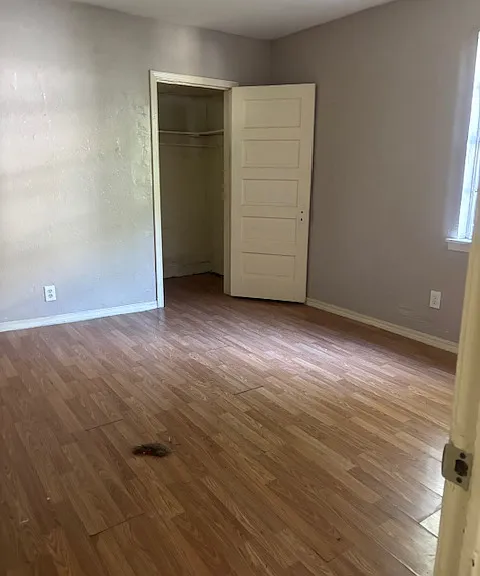 409 N O St — Photo 12