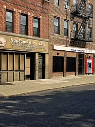 Rented by Voro Purple LLC