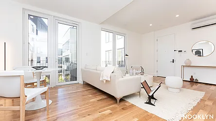 Rented by Unique Developers