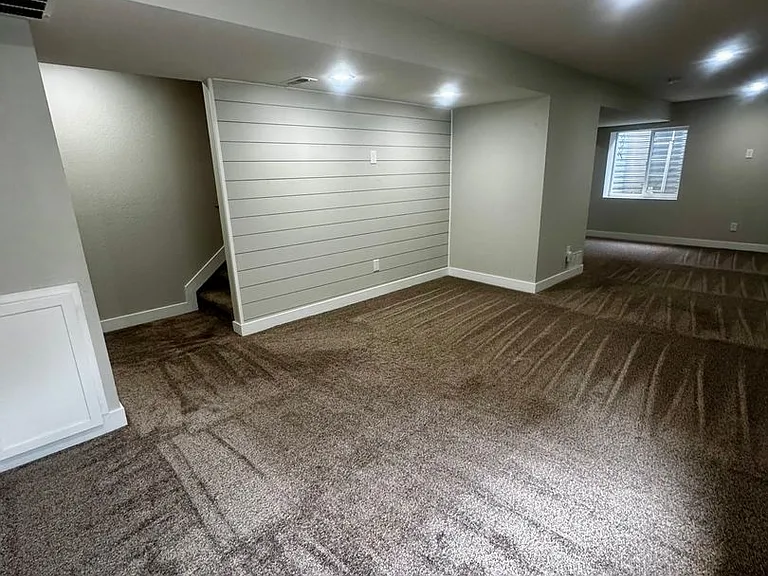5302 Statute Dr — Photo 19