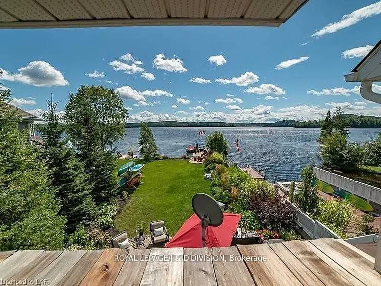 27 Szawlowski Dr — Photo 21