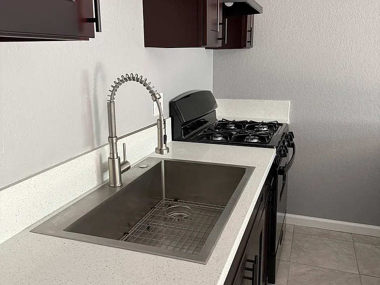 16388 Sequoia St #10 — Photo 4