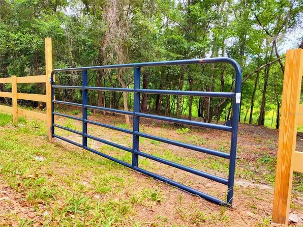 Fitzhugh Ave #164, Brooksville, FL 34601
