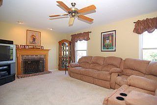 5th image of 250 Big Terra Ln