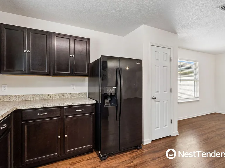 77829 Lumber Creek Blvd — Photo 13