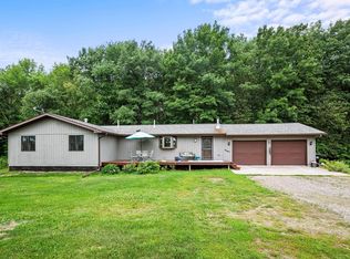 1310 112th Ave, Amery, WI 54001