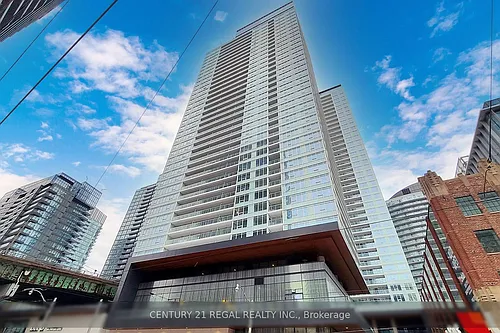 19 Bathurst St Photo 1