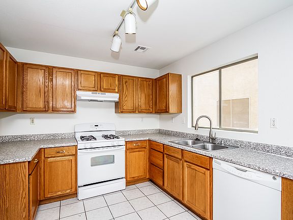 2nd image of 6384 Kenny Heights Ct