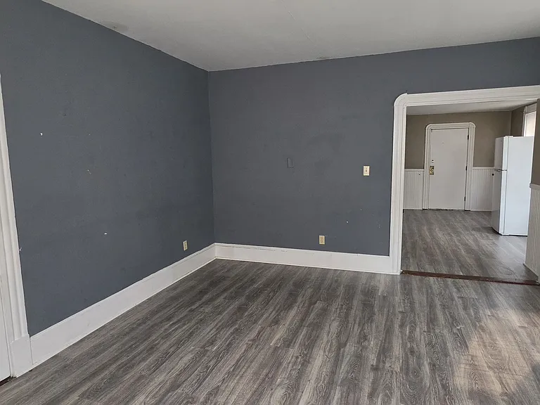 66 Myrtle St #1 — Photo 4