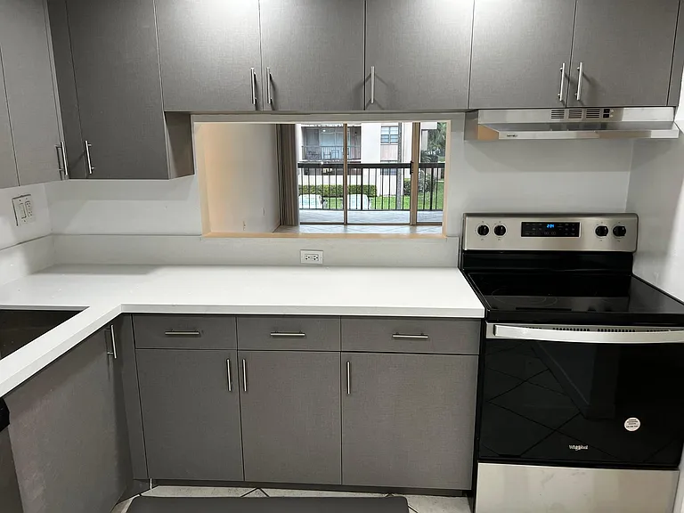 10525 SW 112th Ave #216 — Photo 7