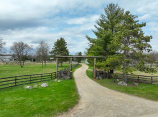 8206 Bull Valley Rd, Bull Valley, IL 60098