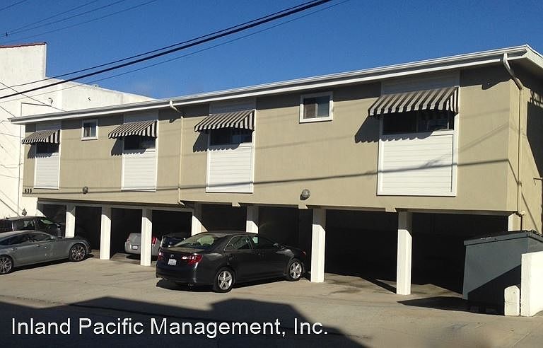 1st image of 639 4th St #7