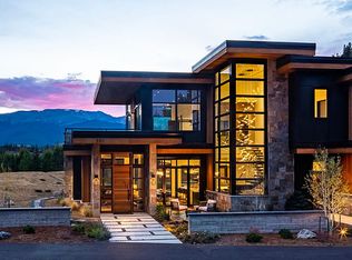 397 Davenport Loop, Breckenridge, CO 80424