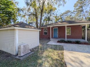 7938 Pipit Ave, Jacksonville, FL 32219