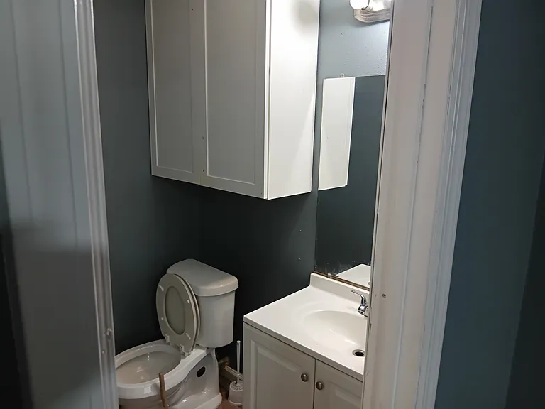 11627 Fleming Dr — Photo 6