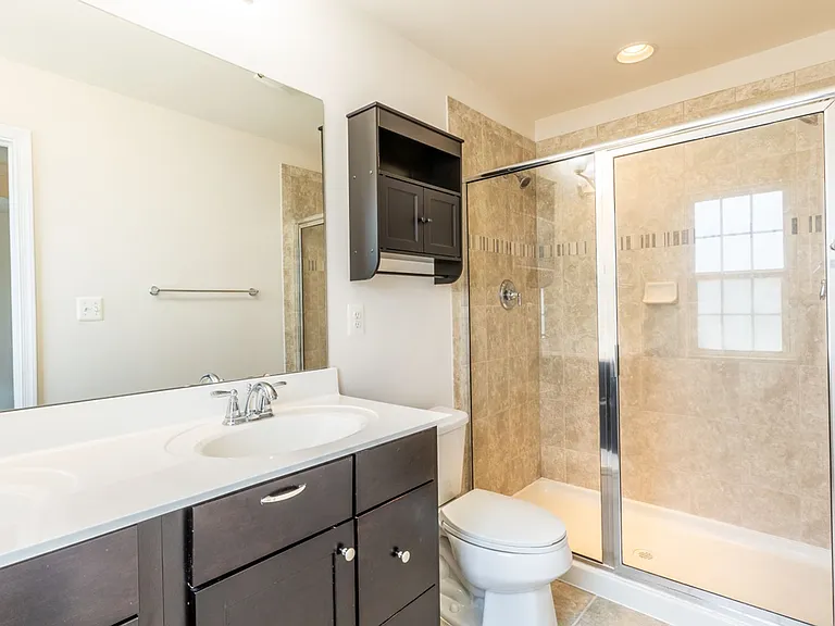 2023 Verona Ct — Photo 31