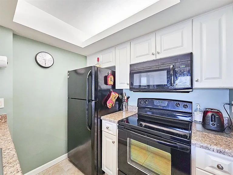 3600 S Ocean Shore Blvd #720 — Photo 10