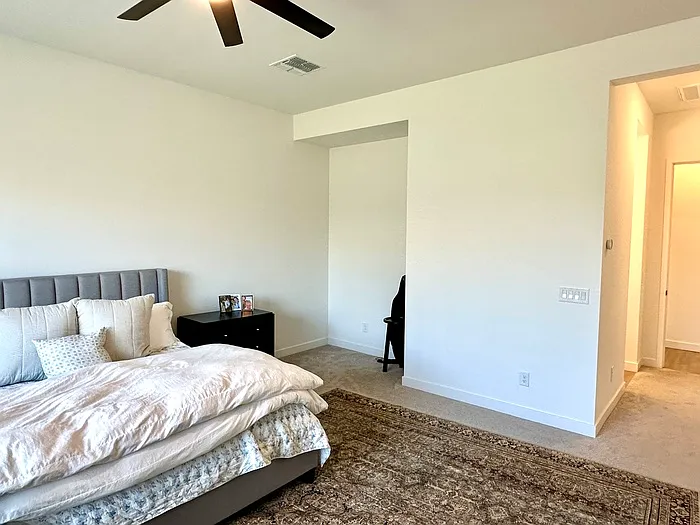 3718 E Gold Mountain Ave — Photo 17