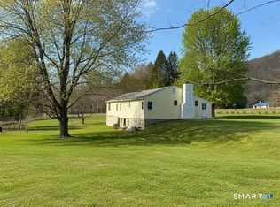 130 Paper Mill Road, New Milford, CT 06776