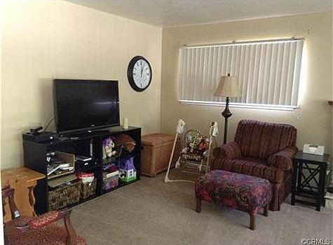 3rd image of 34751 Shangri Ln