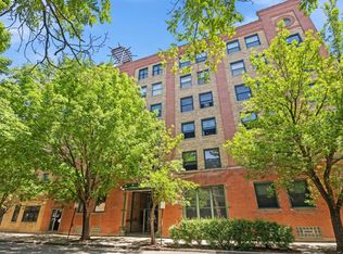 515 N Noble St APT 310, Chicago, IL 60642