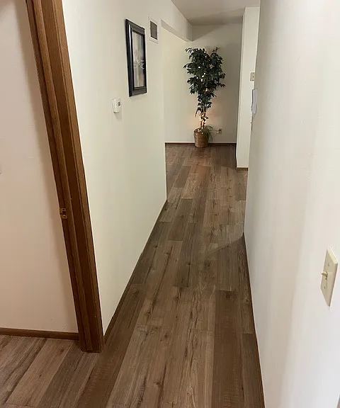 6850 W Kathleen Ct #8 — Photo 15