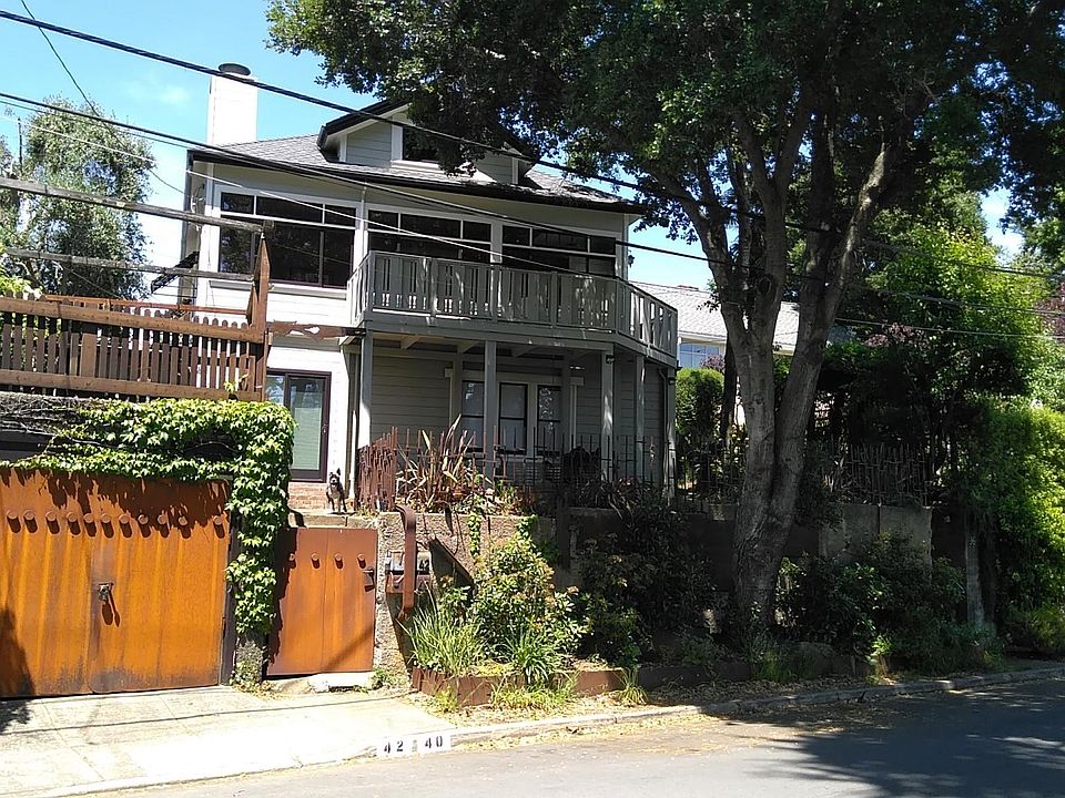 1st image of 42 Madrone Ave