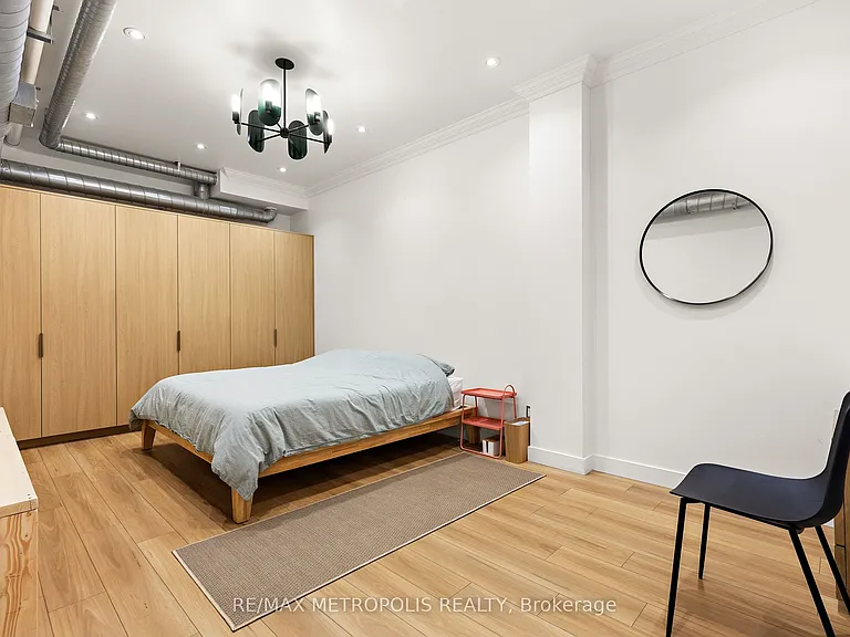 394 Euclid Ave #102 — Photo 29