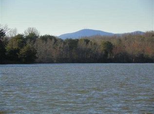 181 Weaver Rd, Inman, SC 29349