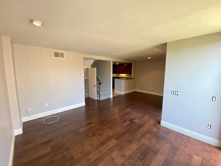 3957 Nobel Dr #220 — Photo 3