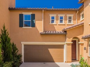 1835 E Riverside Dr, Indianapolis, IN 46202