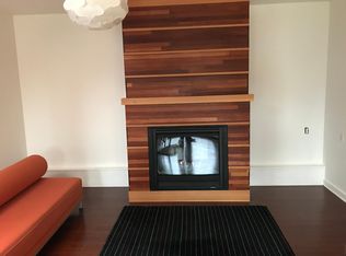 641 NW 18th Ave, Camas, WA 98607