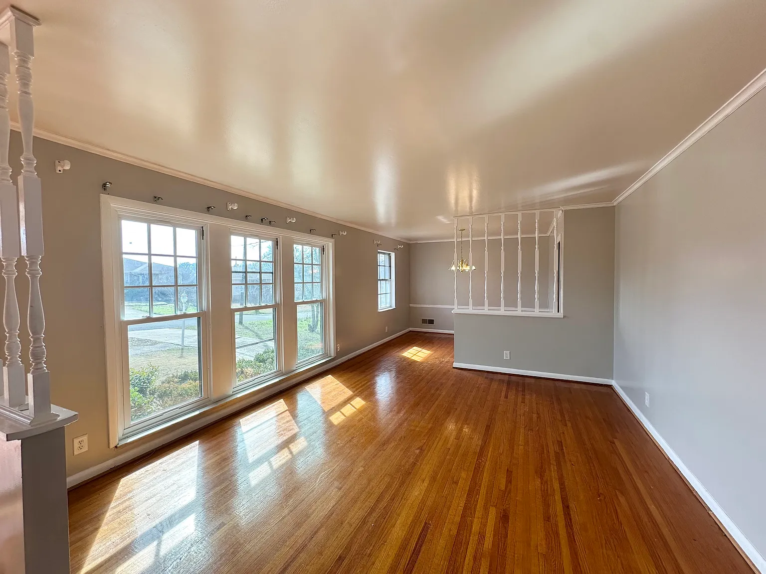 4 bed, 1839 sqft, $1,495 — Photo 2