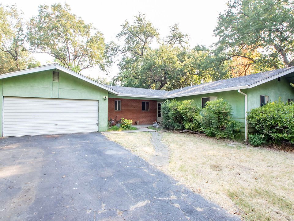 1st image of 21830 Berkeley Dr