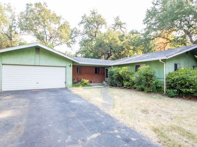 21830 Berkeley Dr, Palo Cedro, CA, 96073