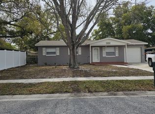 8522 95th Ter, Seminole, FL 33777