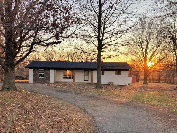 Dexter MO Real Estate - Dexter MO Homes For Sale | Zillow