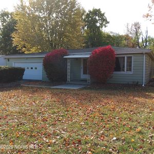 229 Glenwood Dr, Defiance, OH, 43512