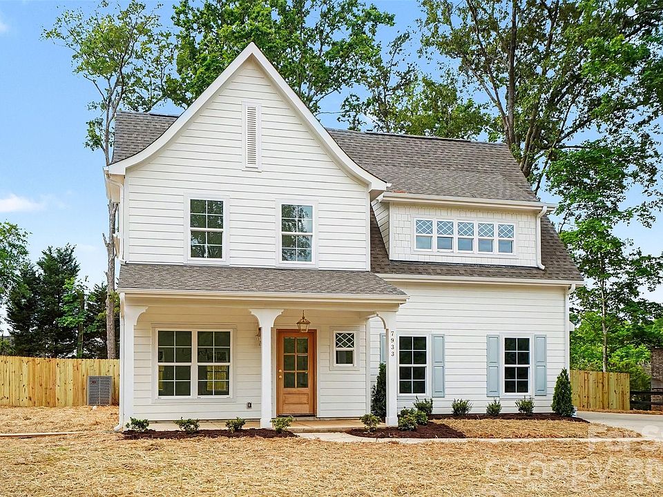 1st image of 7933 Large Oak Ln