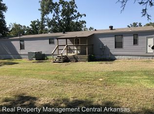 147 Belinda Ln, Beebe, AR 72012