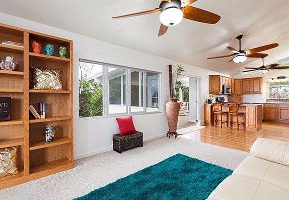 3rd image of 73-1009 Ahulani St