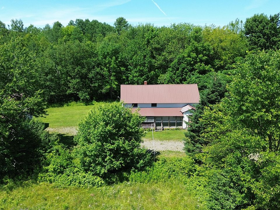 1st image of 178 Irish Settlement Road