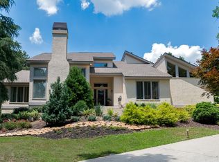 3374 Lost Valley Dr, Jonesboro, GA 30236