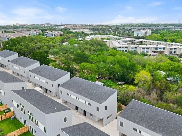 401 N Bluff Dr, Unit 16101 Plan, North Bluff Residences
