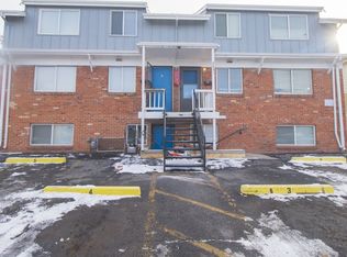 2851 Eliot Cir #2, Westminster, CO 80030